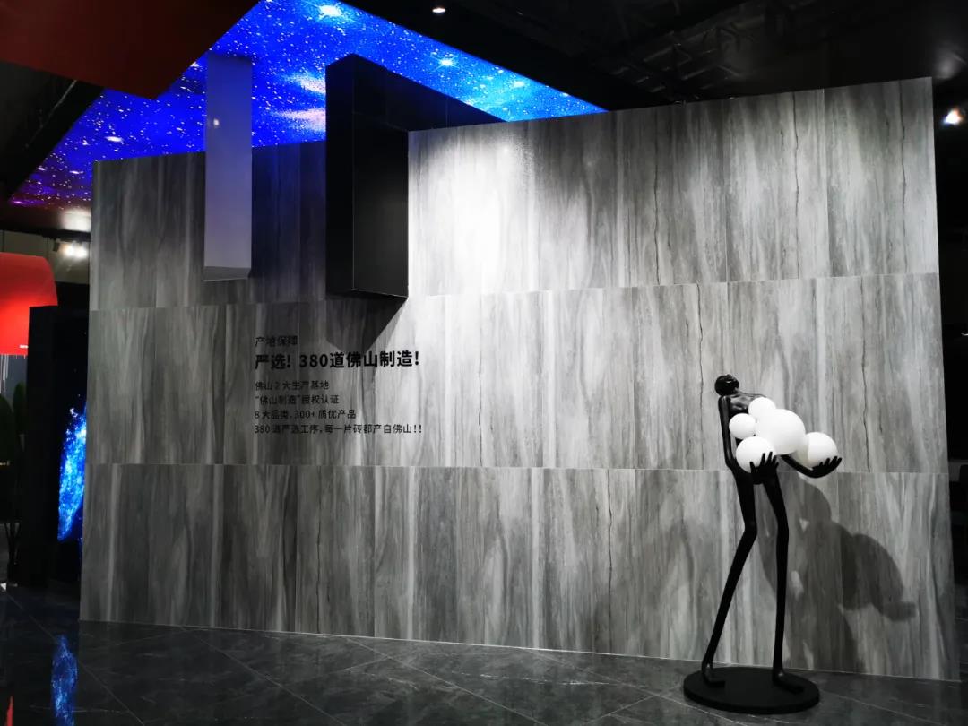 1628044211882151.jpg 微信图片_20210804102246.jpg