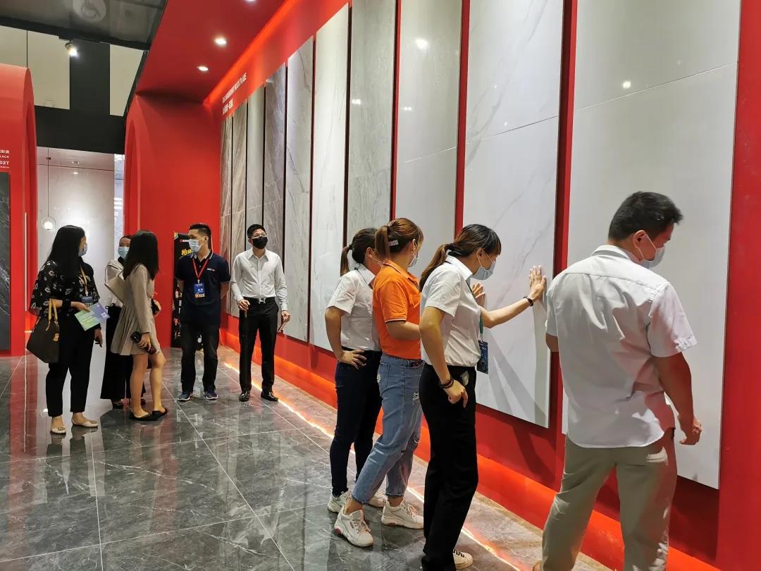 微信图片_20210804105119.jpg