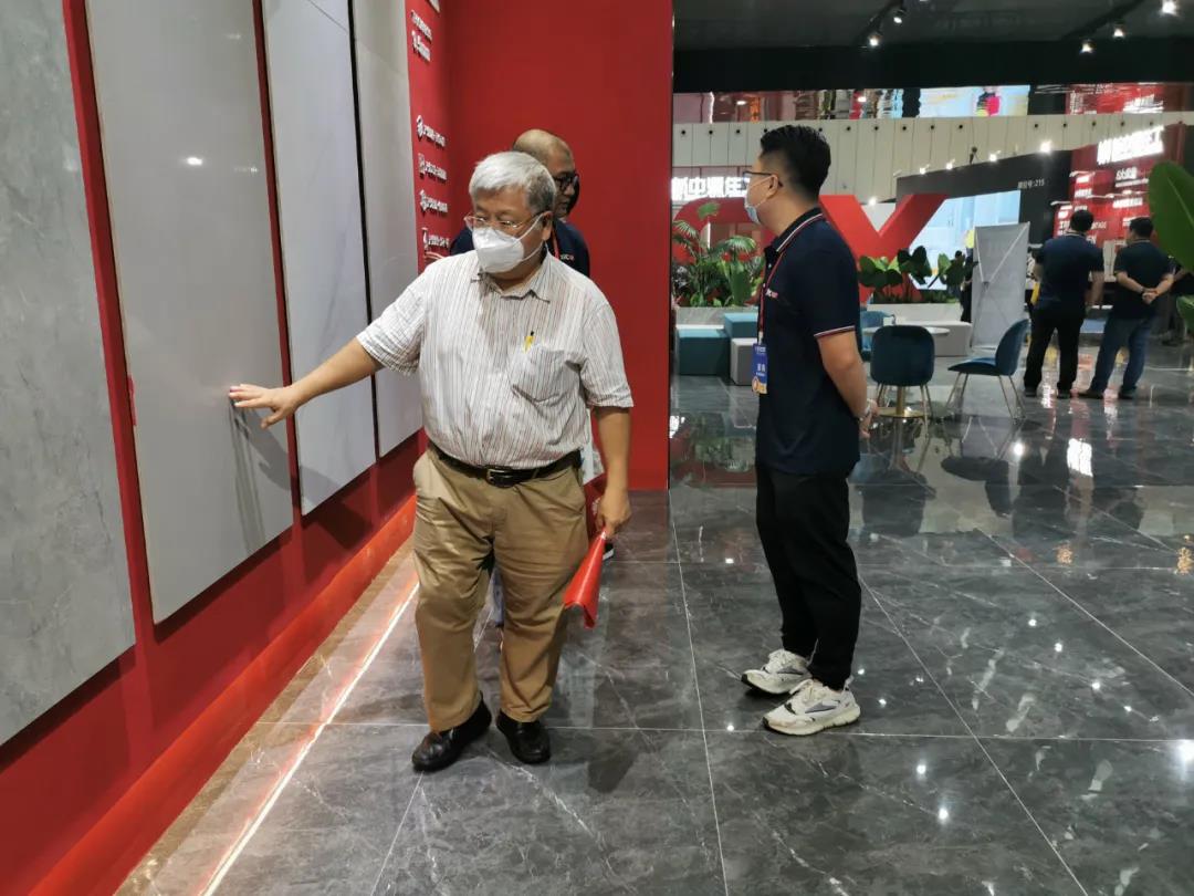 微信图片_20210804105154.jpg