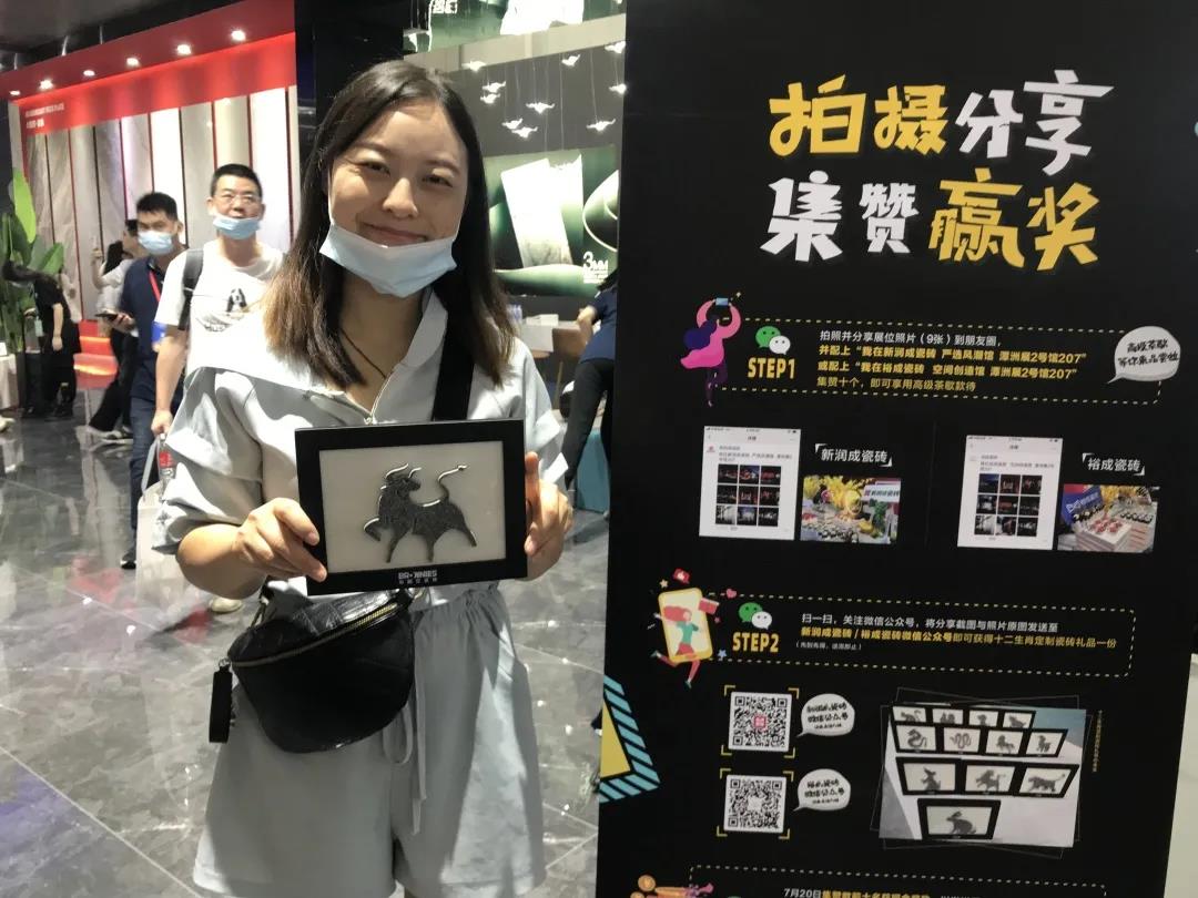 1628046812329881.jpg 微信图片_20210804105220.jpg