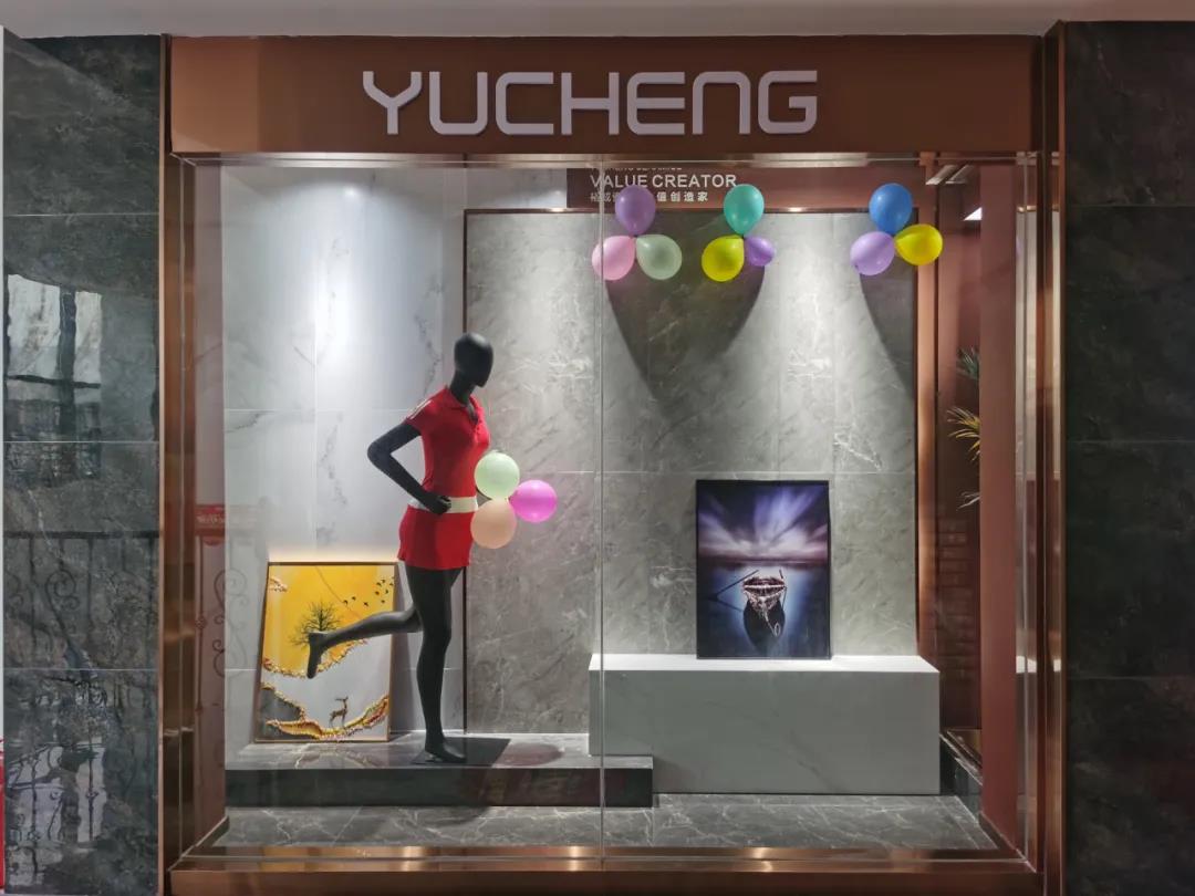 1639012022112975.jpg 微信图片_20211209090525.jpg