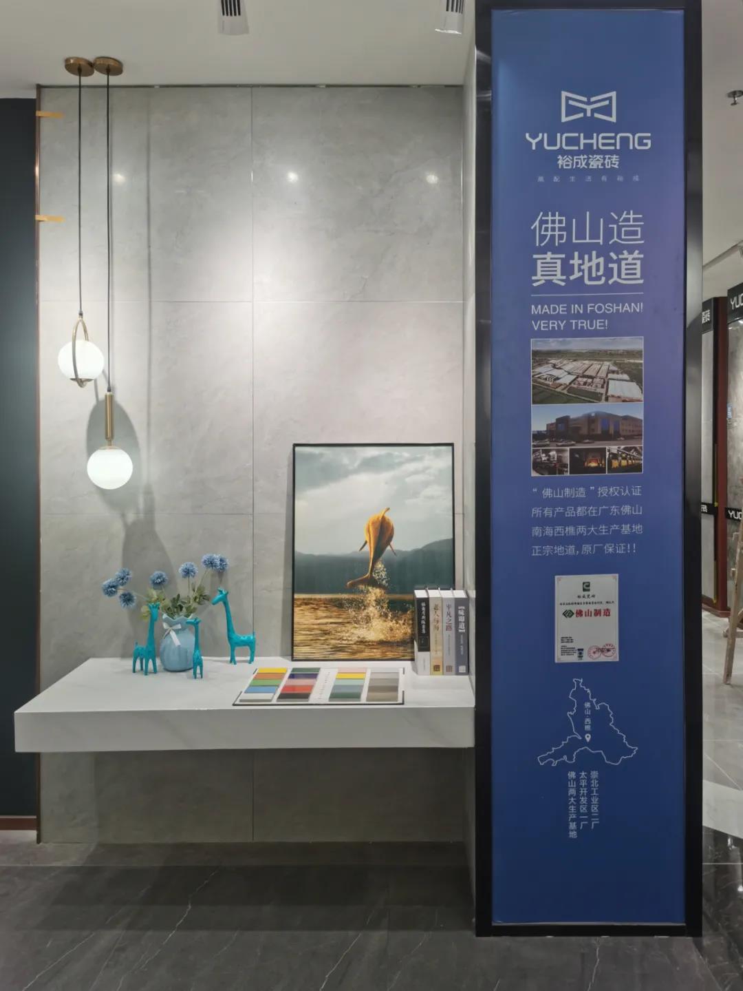 1639012031107166.jpg 微信图片_20211209090539.jpg