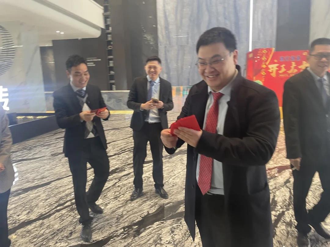 1645061474121431.jpg 微信图片_20220217093239.jpg