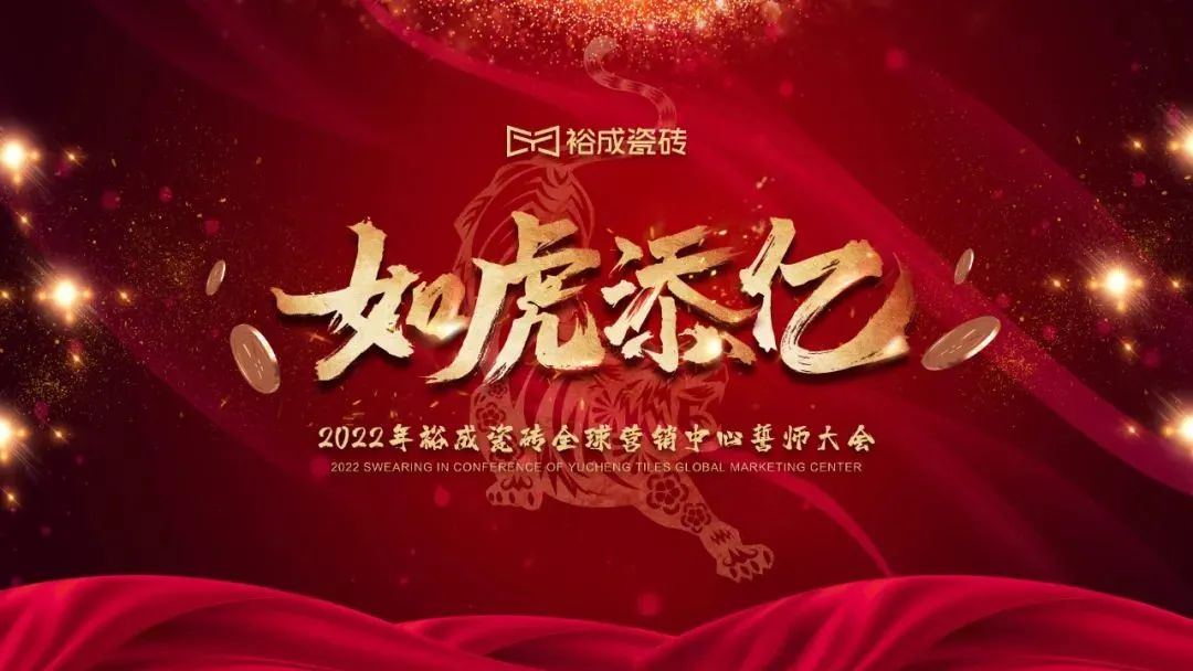 1657959158115488.jpg 微信图片_20220716161913.jpg