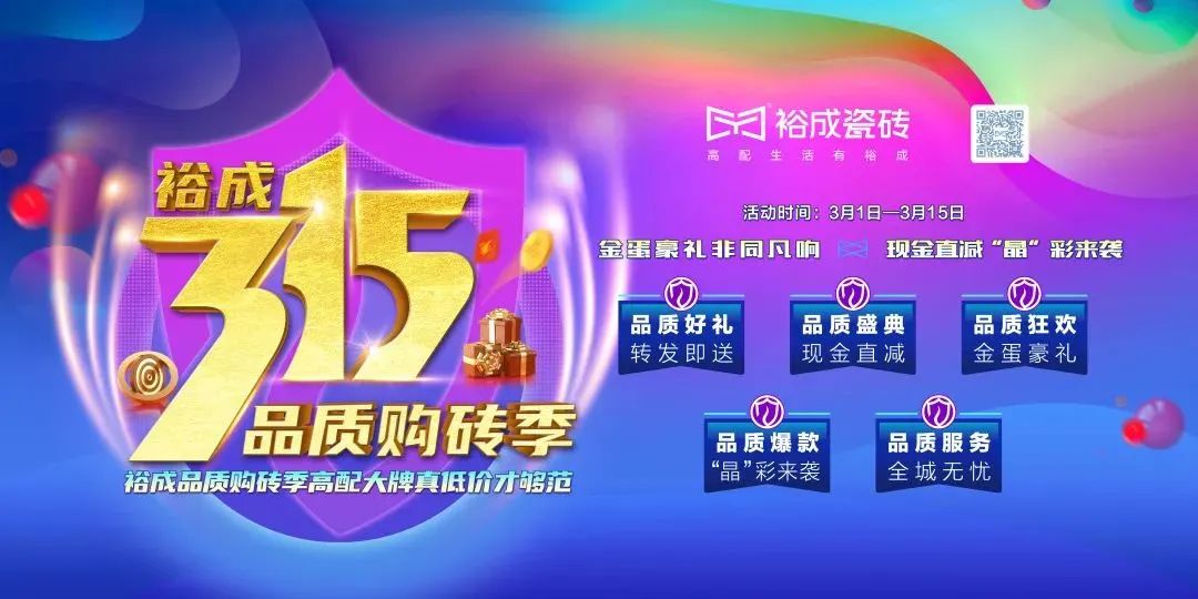 1657959535185208.jpg 微信图片_20220716162635.jpg