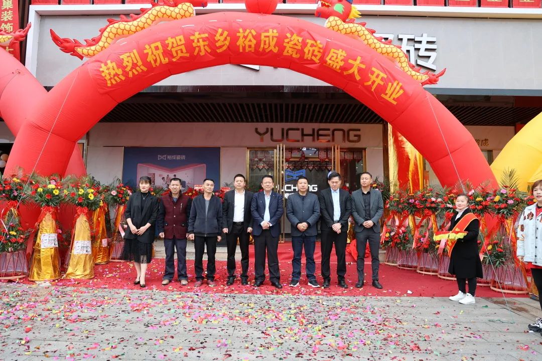 1679474373154441.jpg 微信图片_20230322163952.jpg