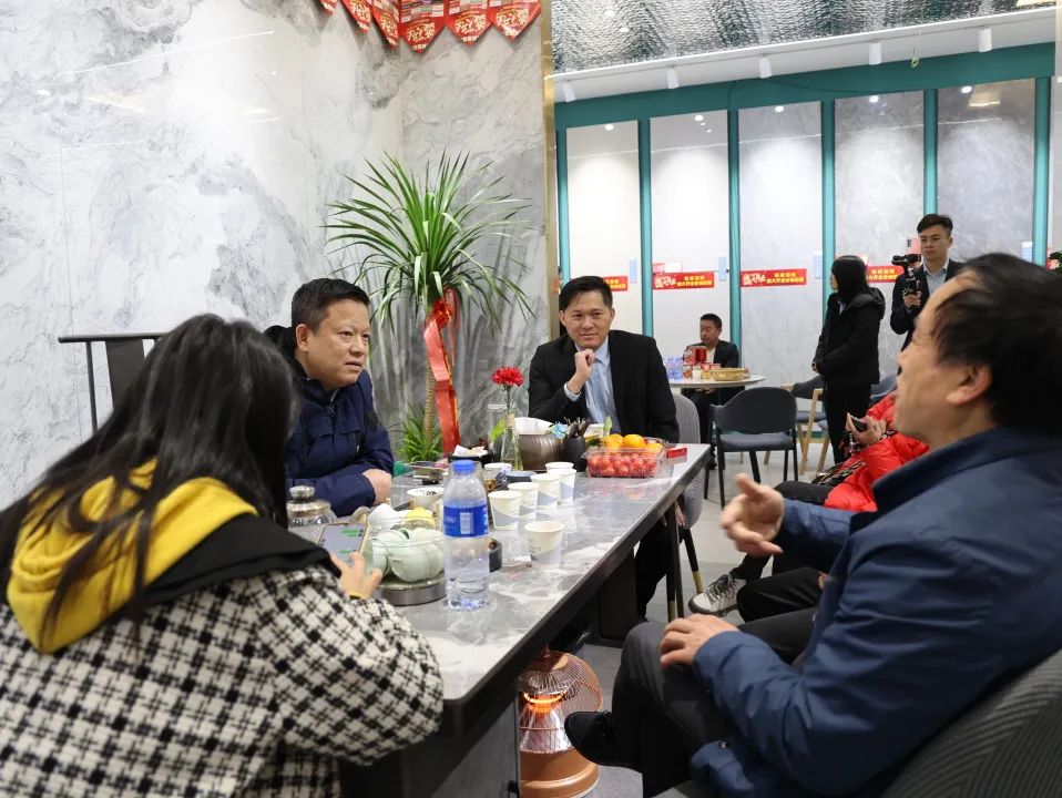1679474446124792.jpg 微信图片_20230322164122.jpg