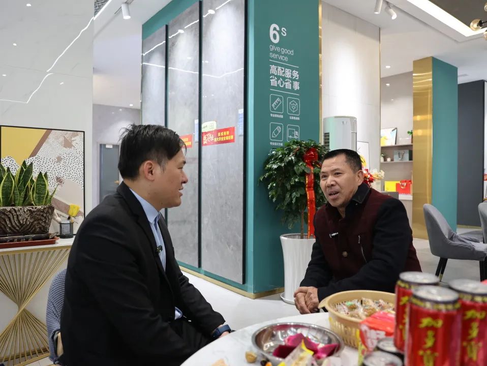 1679474483952422.jpg 微信图片_20230322164129.jpg