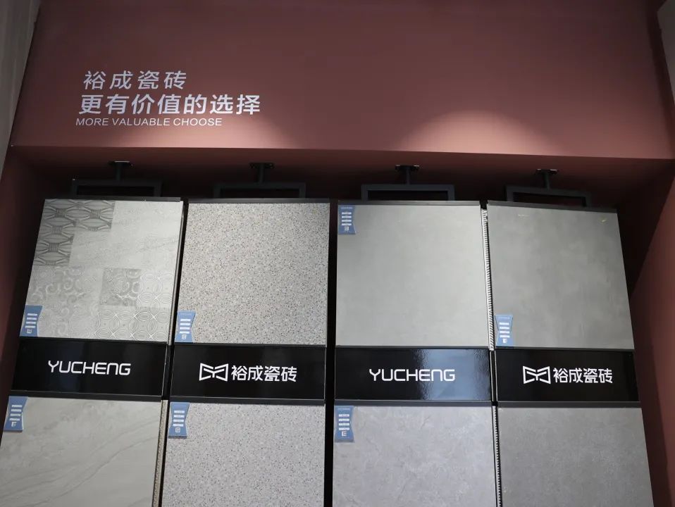1679474743877461.jpg 微信图片_20230322164601.jpg
