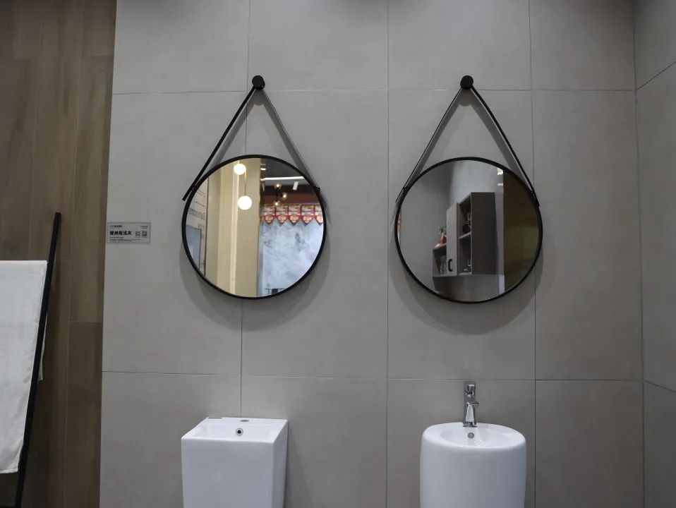 1679474761956080.jpg 微信图片_20230322164603.jpg