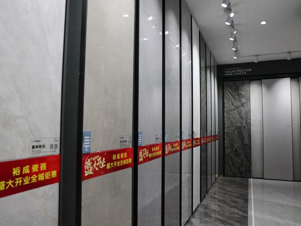 1679474771103930.jpg 微信图片_20230322164606.jpg