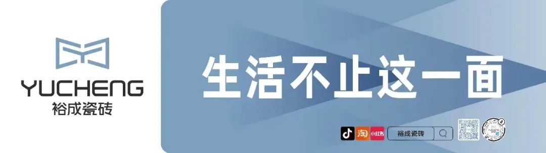 1679474813261762.jpg 微信图片_20230322164620.jpg